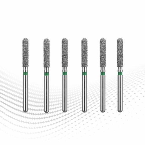 0-Grad-001