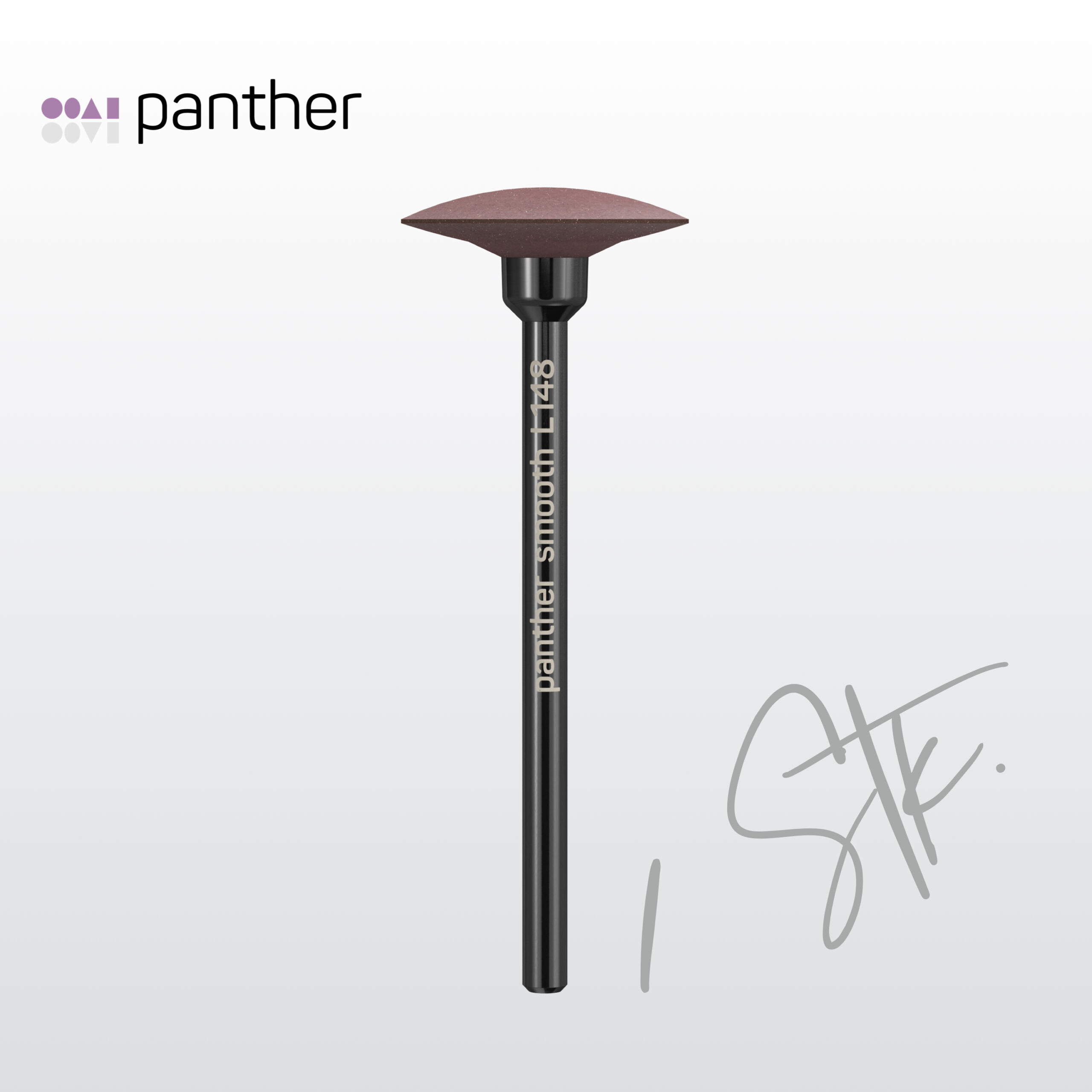Panther edition Lense 148 Doppelpack – Bild 2