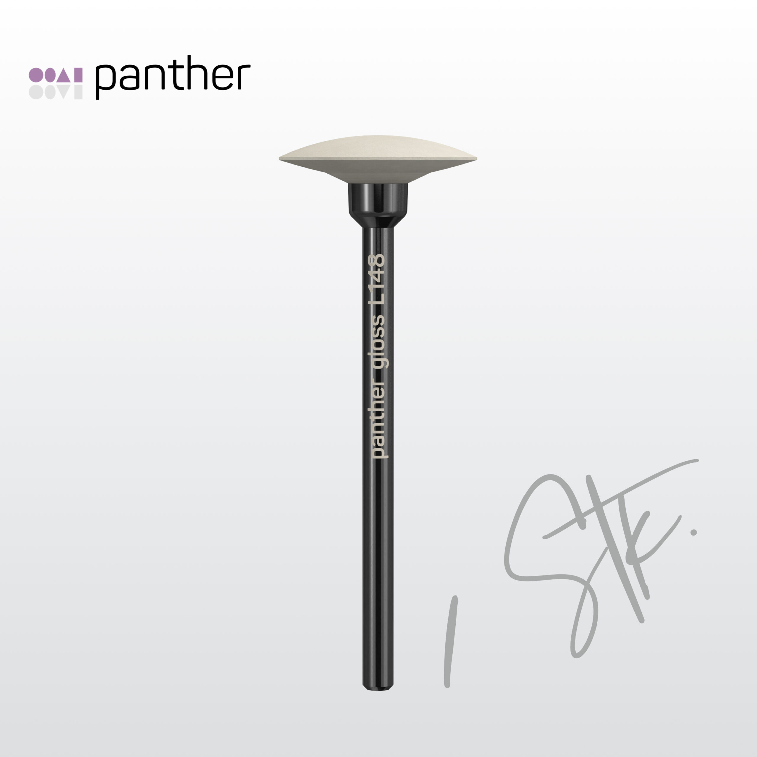 Panther edition Lense 148 Doppelpack – Bild 4