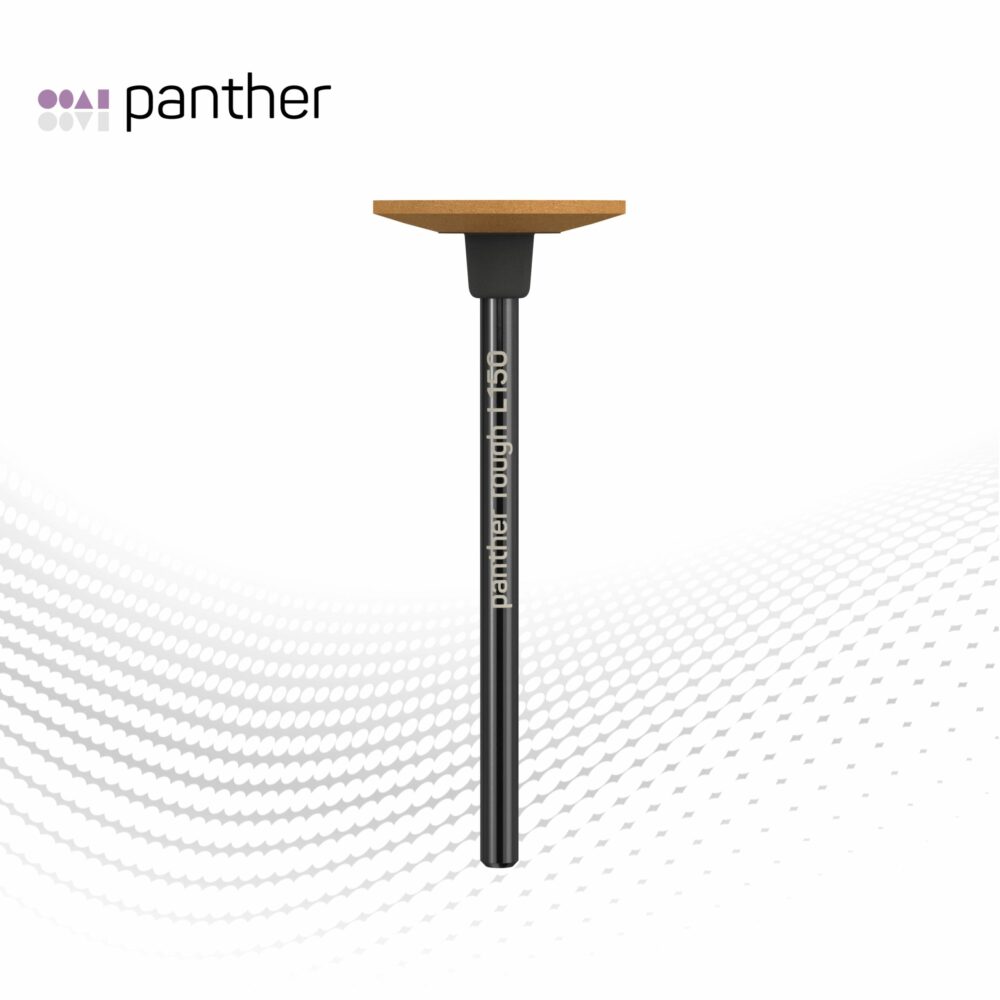 Panther Abutment Surface Kit – Bild 5