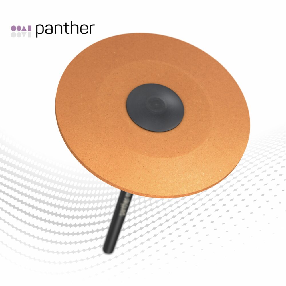 Panther Abutment Surface Kit – Bild 3