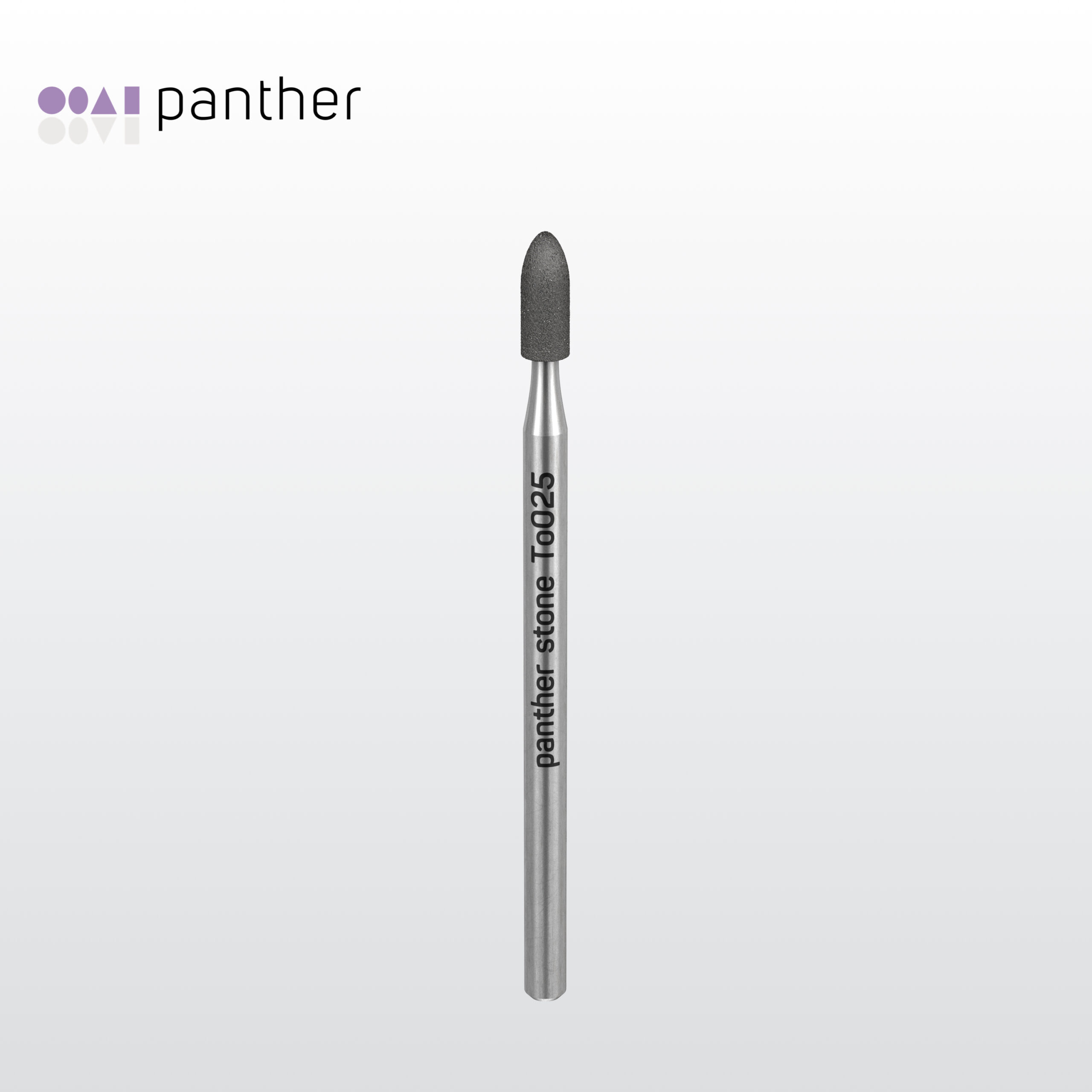 Panther Stone Premium Kit – Bild 5
