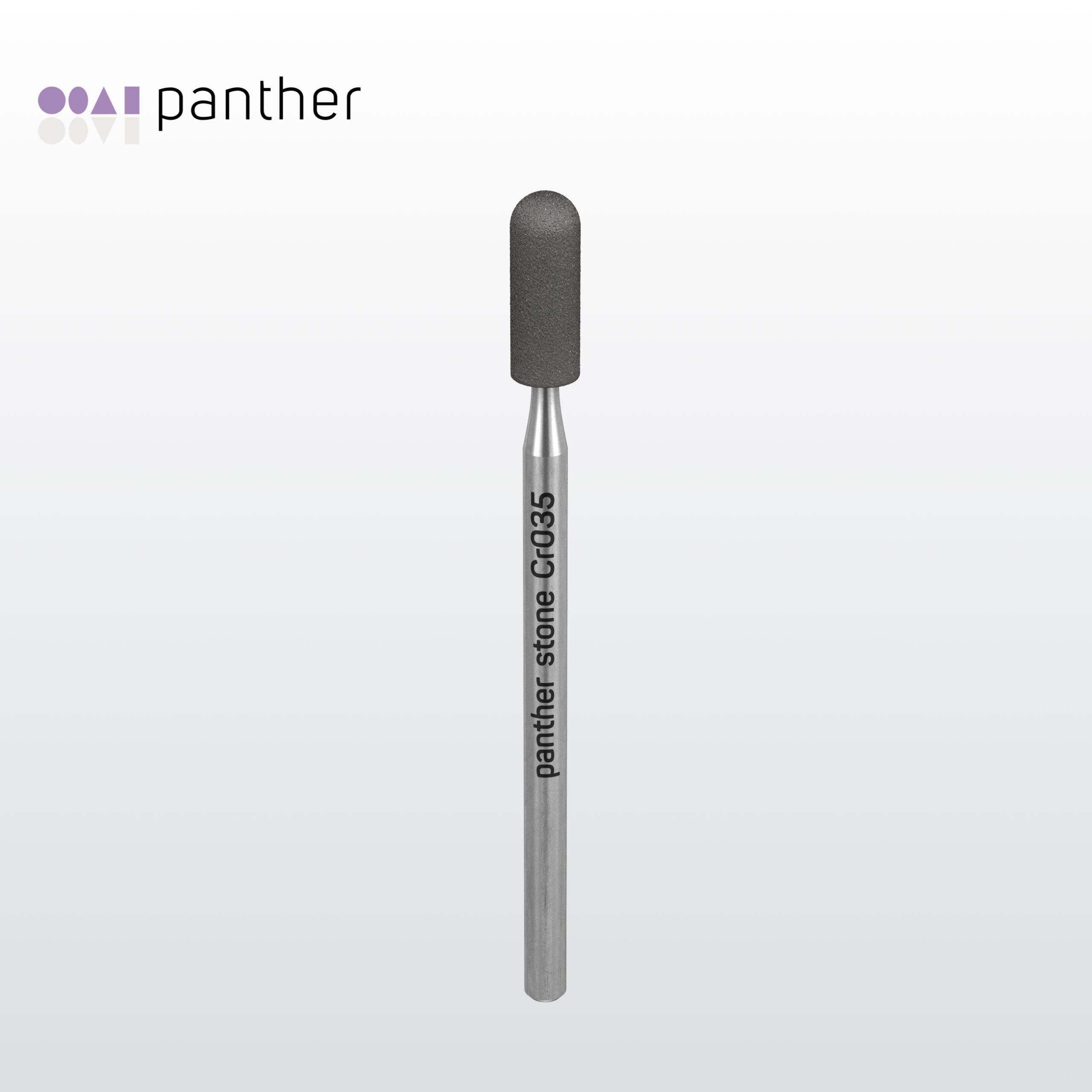 Panther Stone Premium Kit – Bild 4