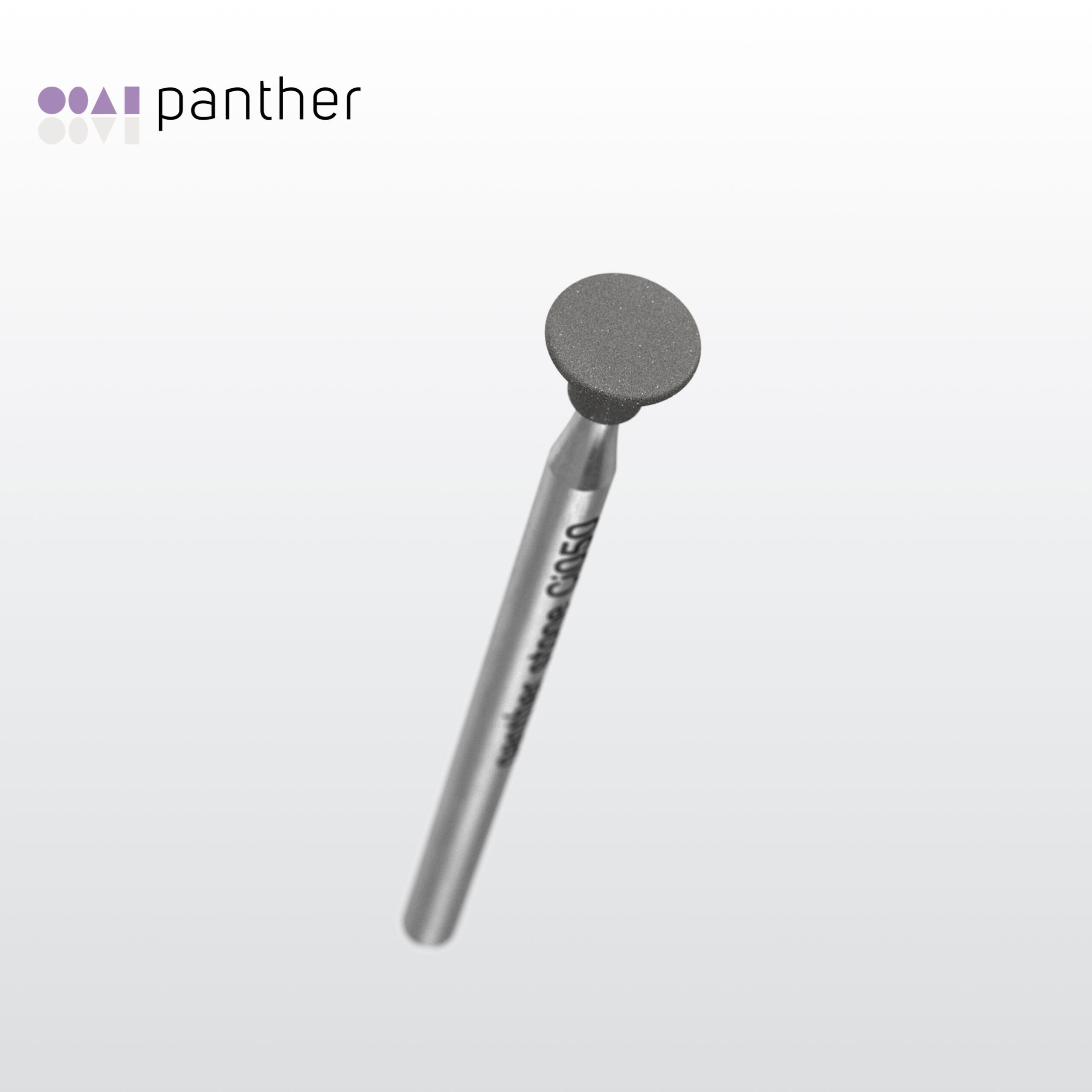 PANTHER stone CI 050 / Cone ind. 3 Stk. – Bild 3