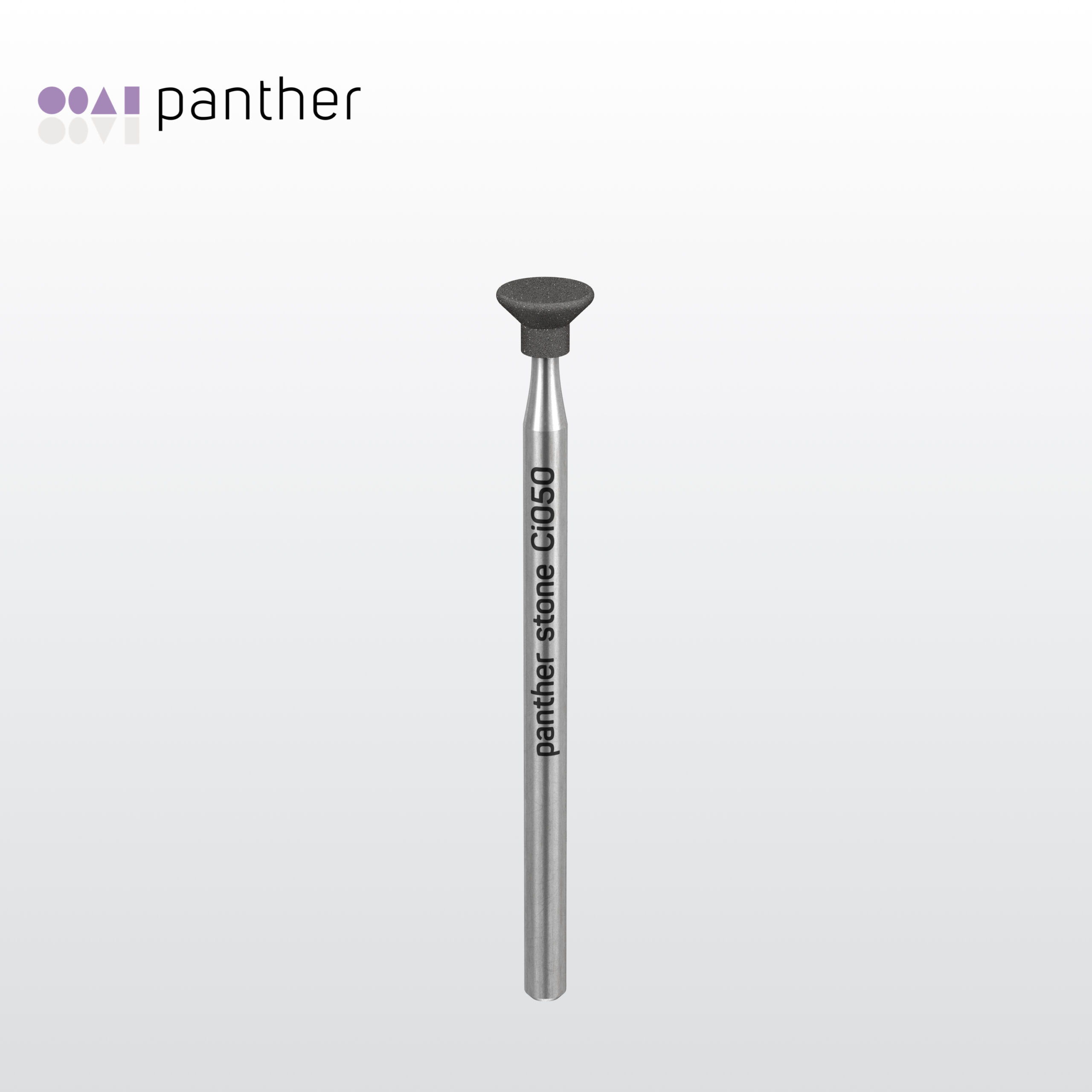 Panther Stone Premium Kit – Bild 6