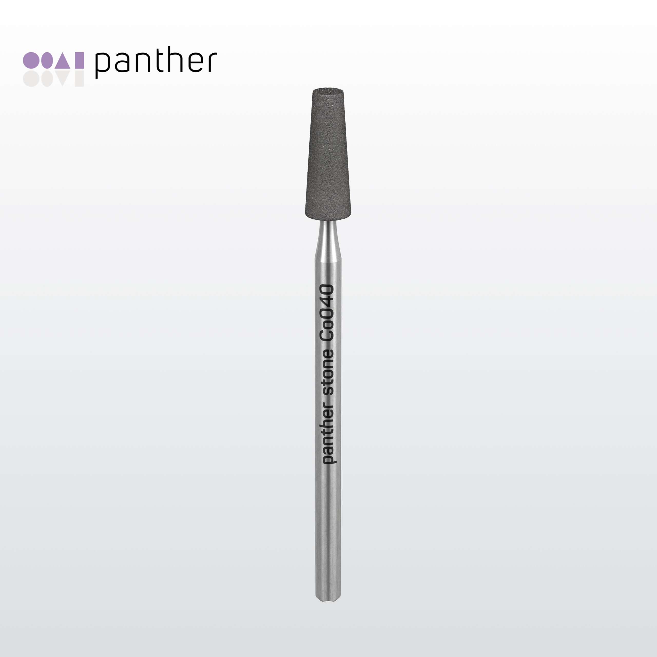 Panther Stone Premium Kit – Bild 7