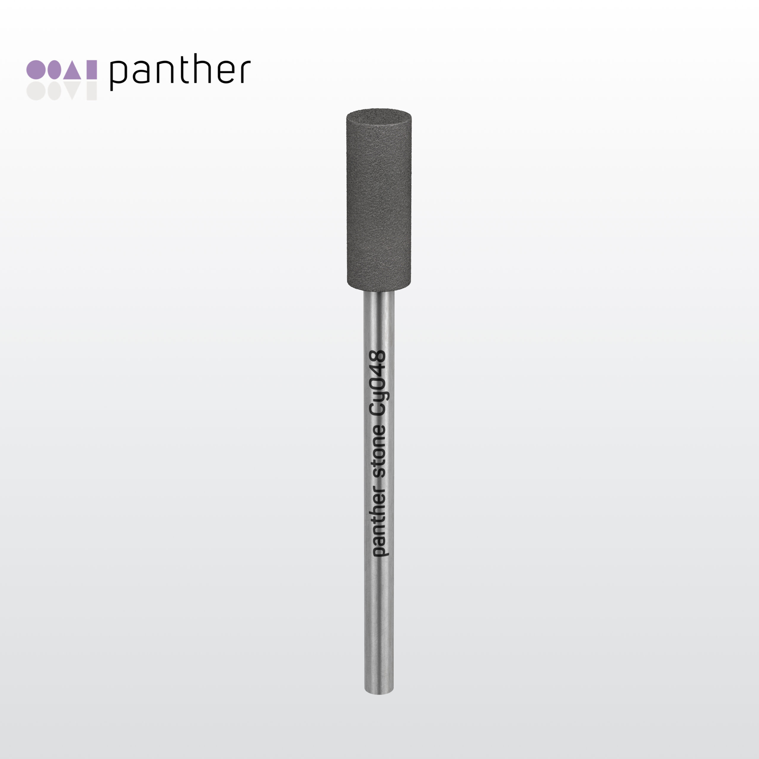 Panther Stone Premium Kit – Bild 2