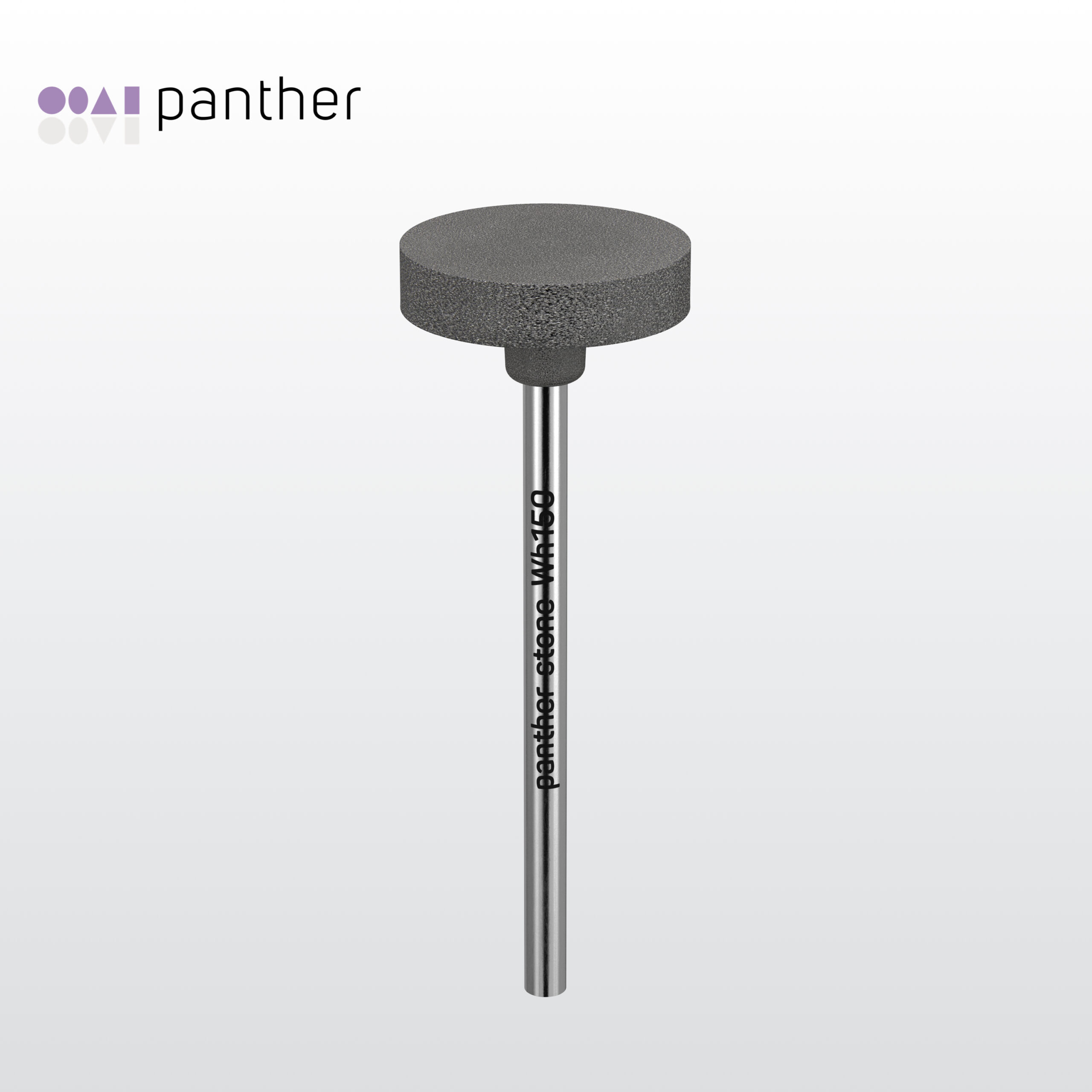 Panther Stone Premium Kit – Bild 3