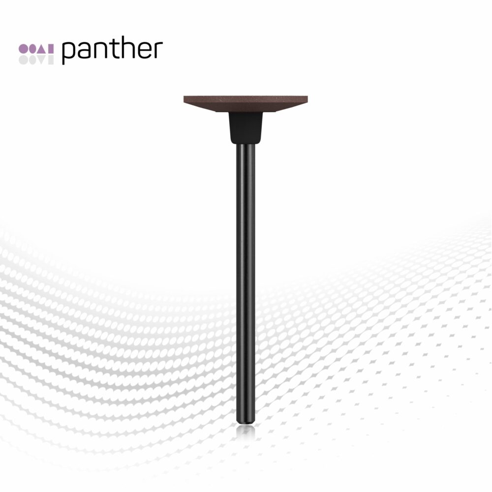 Panther Abutment Surface Kit – Bild 9