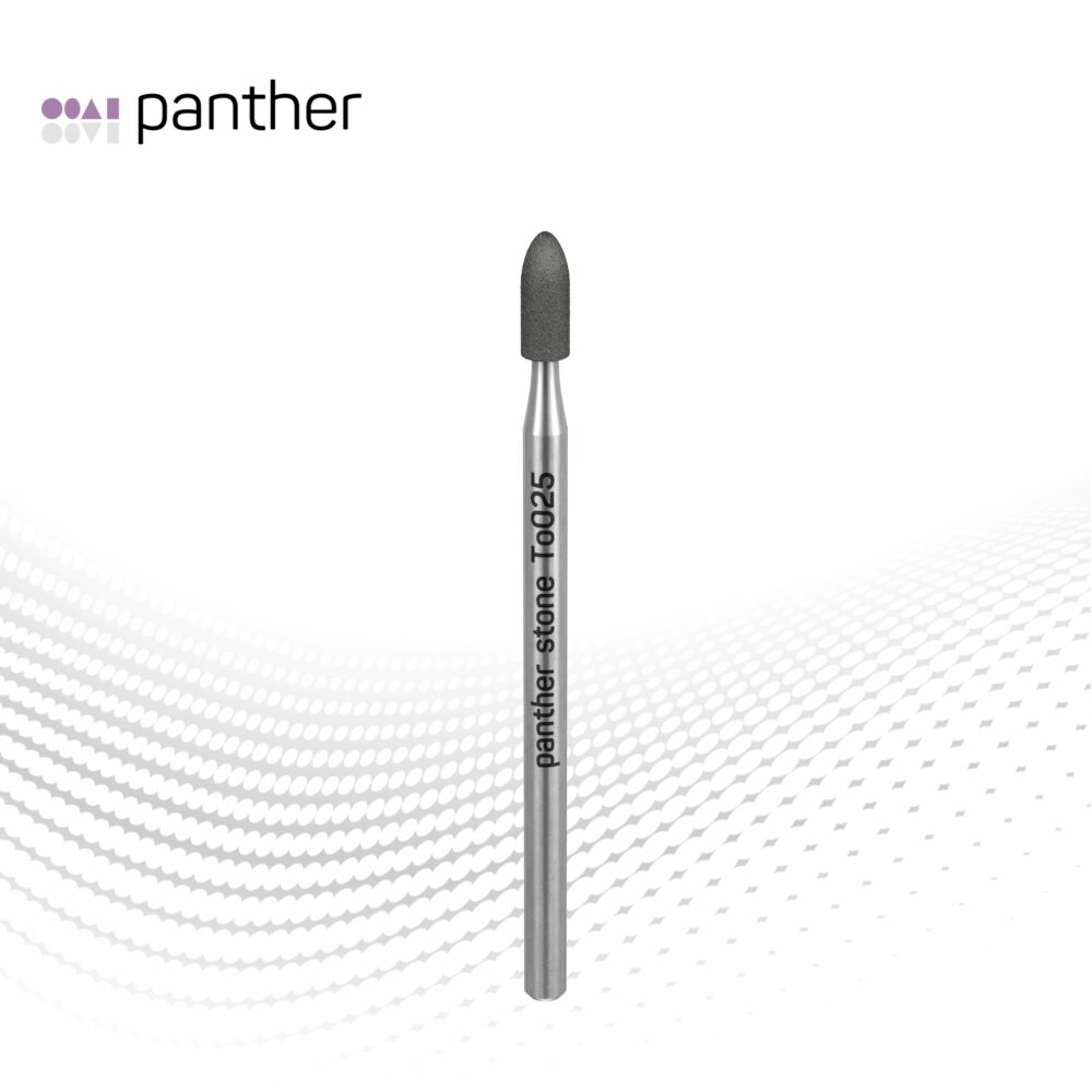 panther stone Jubiläums-Kit, limited – Bild 2