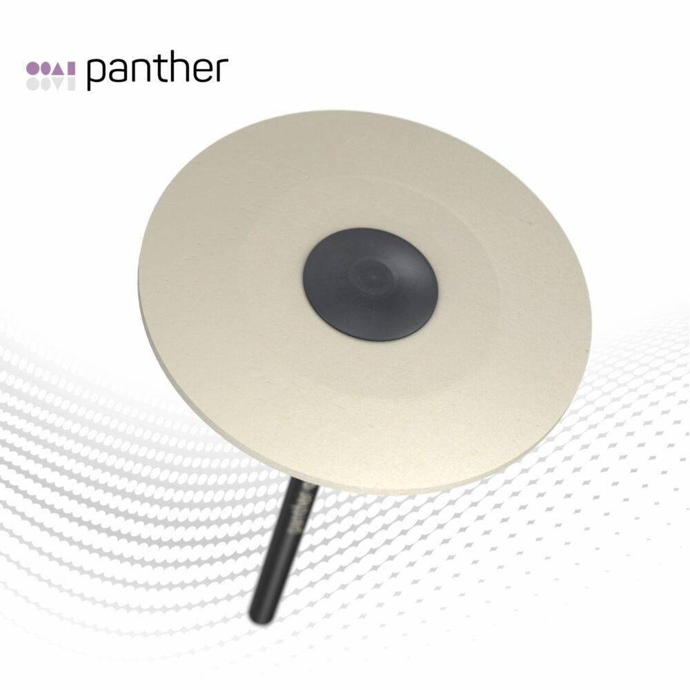 panther edition Jubiläums-Kit, limited – Bild 3