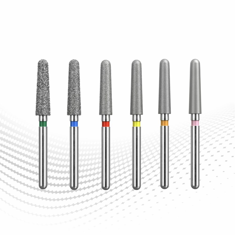 SC-Doppelkronen-Set-neu-002