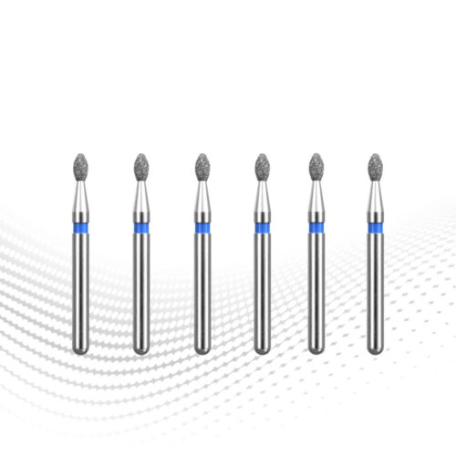SC-Oryx-kleiner-Ei-003FHEPRmpWZh51T
