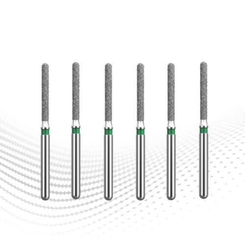 SC-Parallel-d-nn-002
