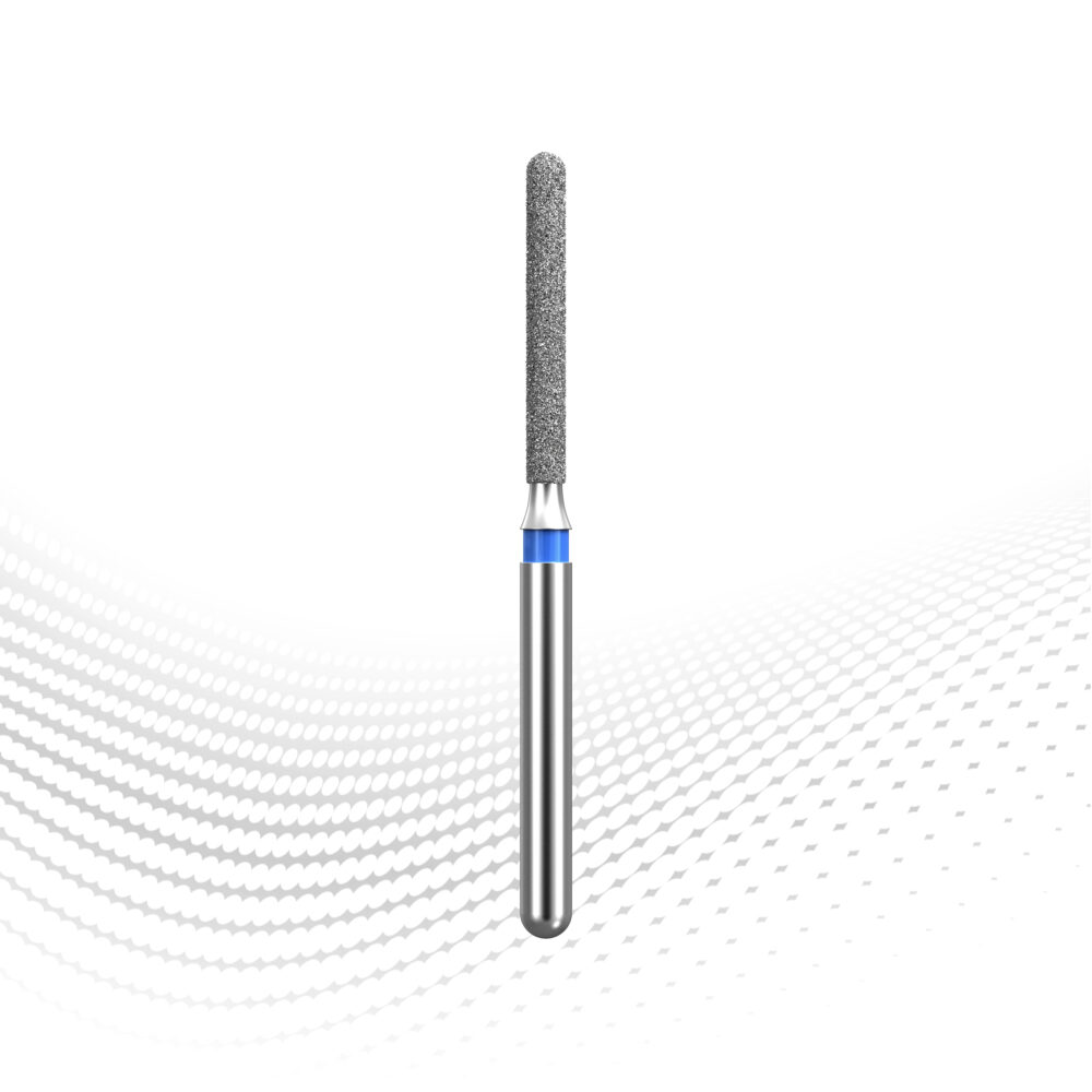 SC-Parallel-d-nn-003