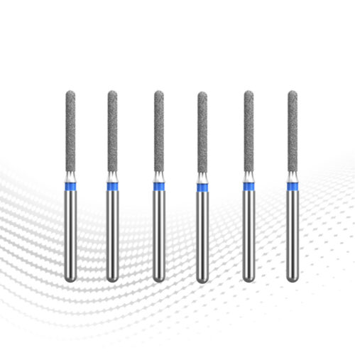 SC-Parallel-d-nn-004