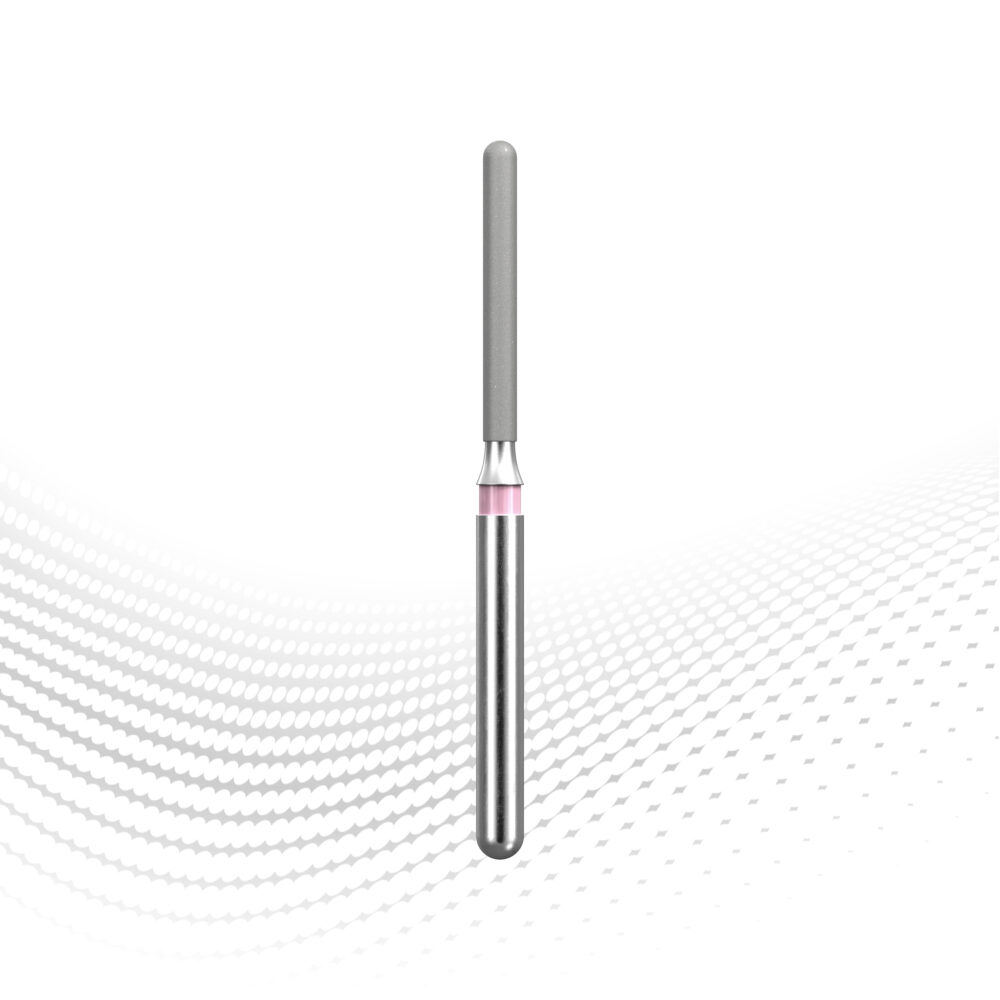 SC-Parallel-d-nn-011