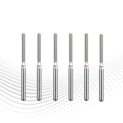SC-Parallel-d-nn-012