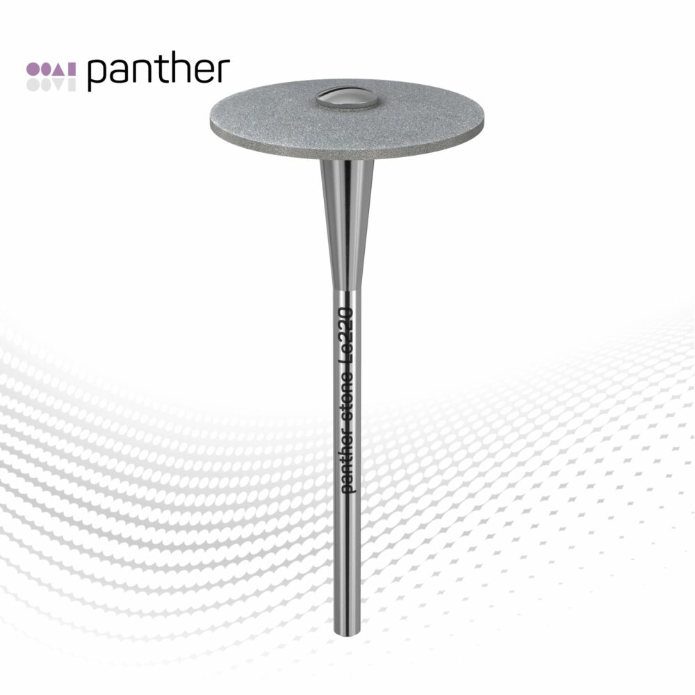 panther stone Jubiläums-Kit, limited – Bild 4