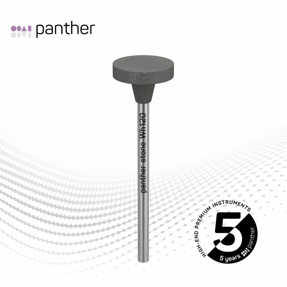 panther stone Jubiläums-Kit, limited – Bild 5