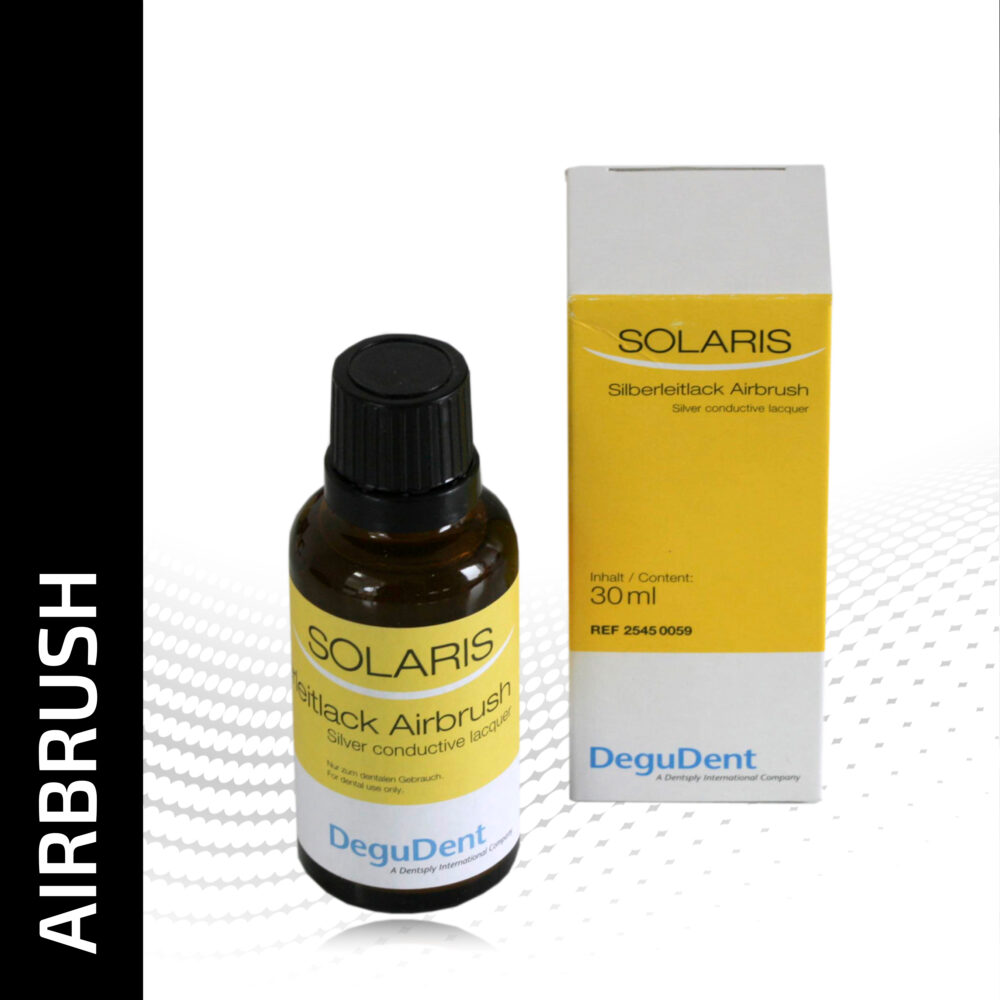 produkte_-025_2595d2928717a0