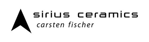 sc_logo595d281c528b8