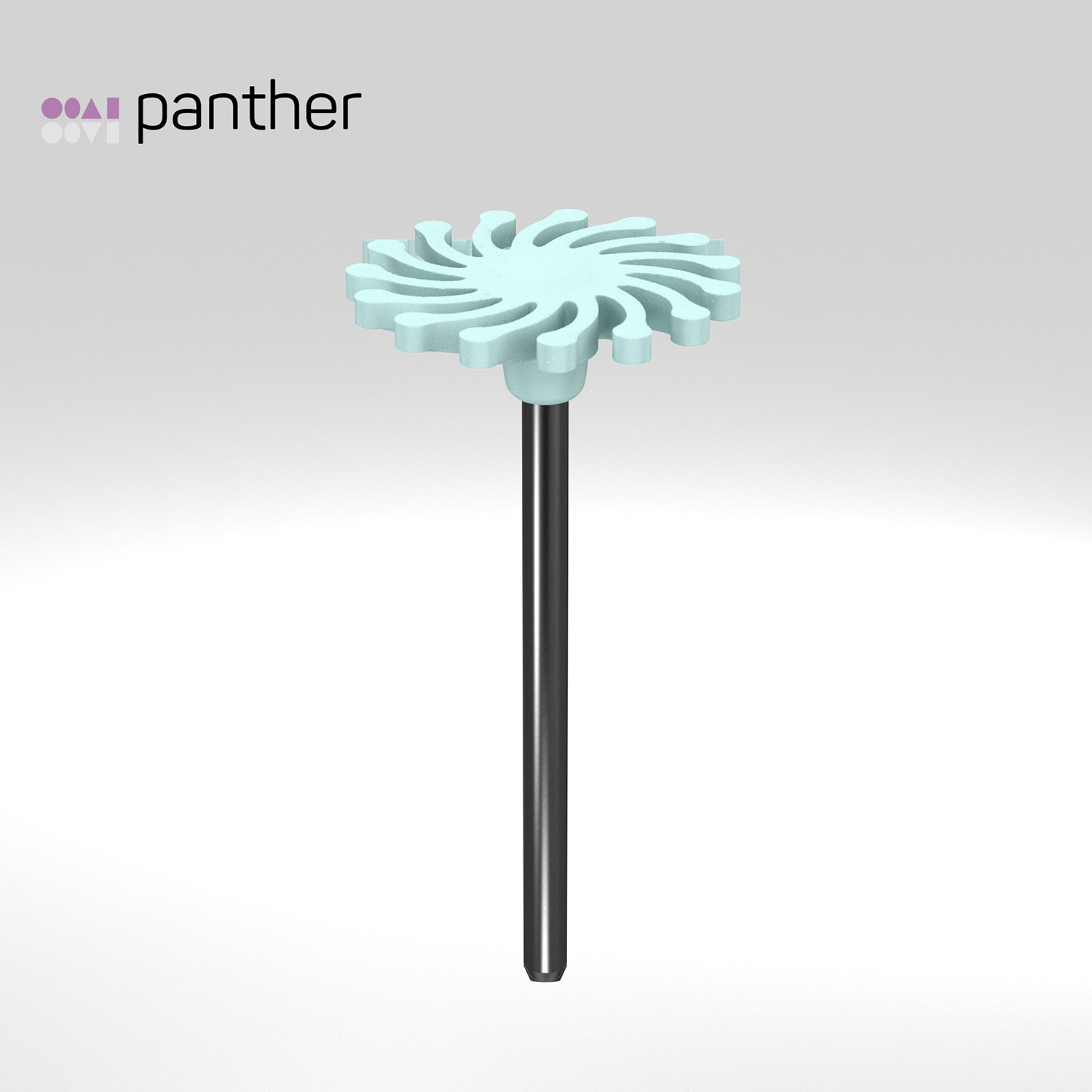 Panther Green Kit # 13 – Bild 3