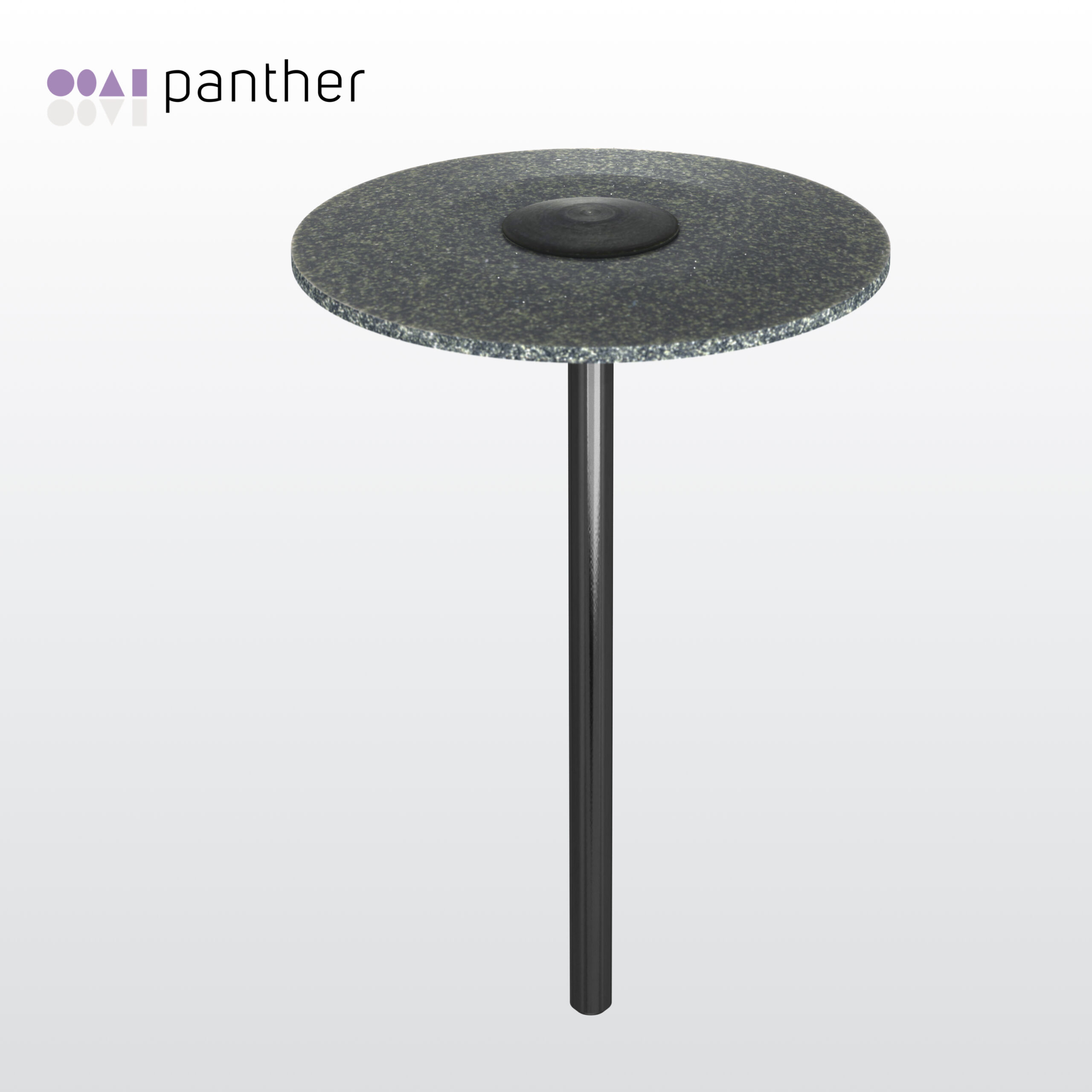 Panther shape L260 – Bild 2