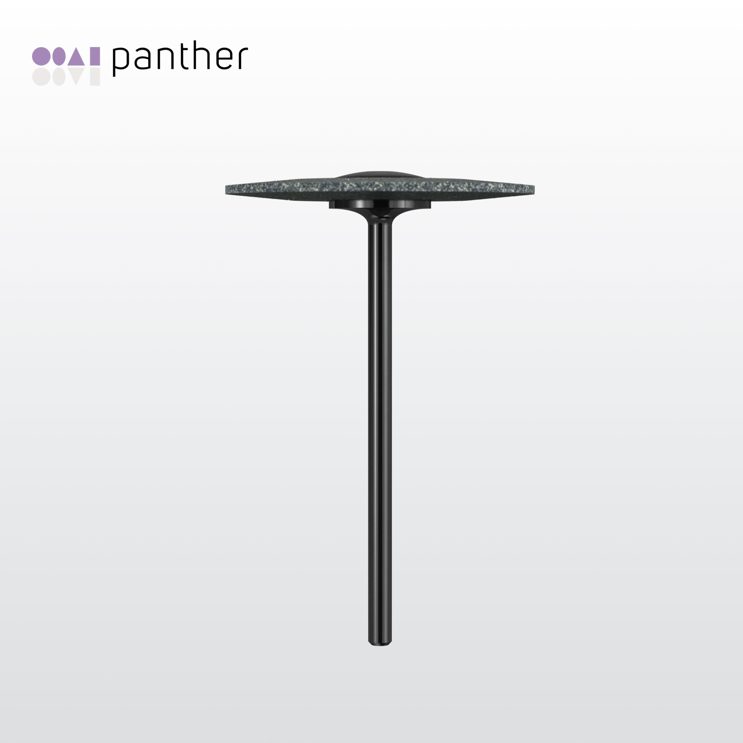 Panther shape L260 – Bild 3