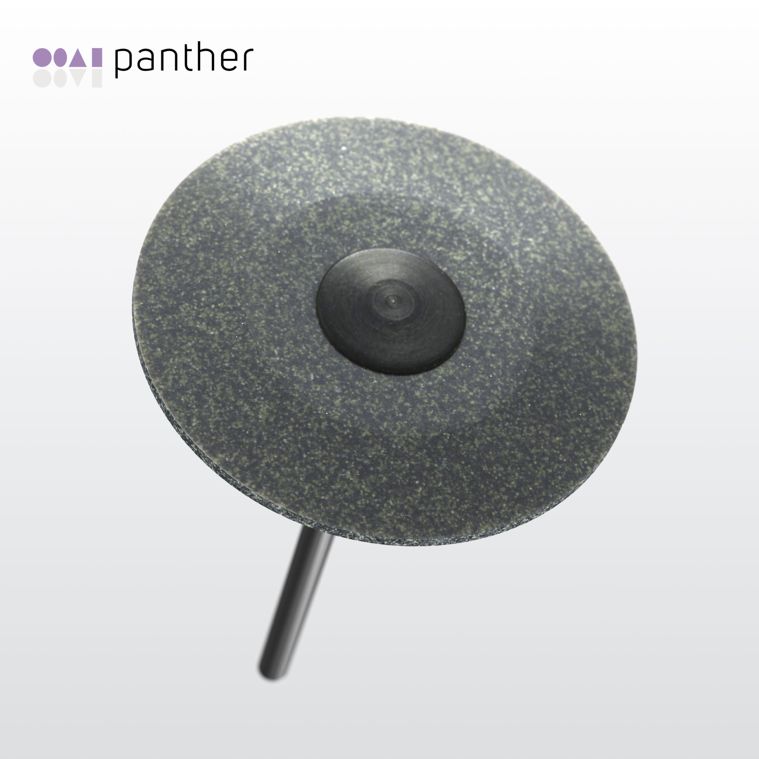 Panther shape L260