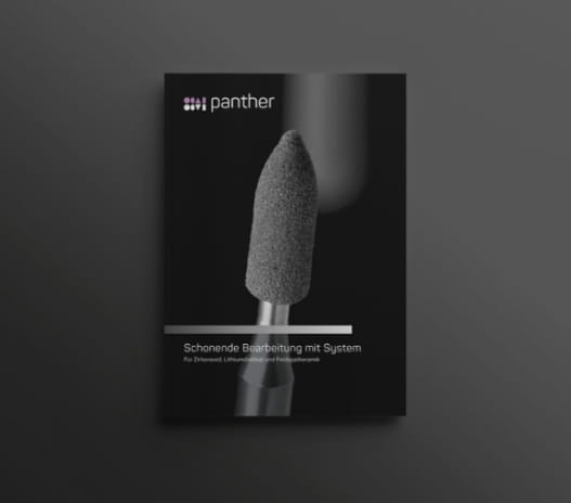 fachwissen